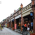 43 2010.10.24三峽老街 33.jpg