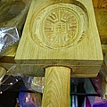 24 2010.10.24三峽老街 19.jpg