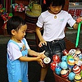 27 2010.10.24三峽老街 16.jpg