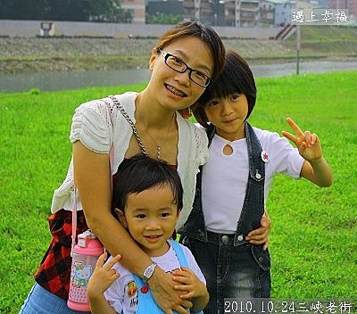 34 2010.10.24三峽老街 01.jpg