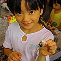 02 2010.10.24三峽老街 43.jpg