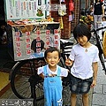 16 2010.10.24三峽老街 28.jpg