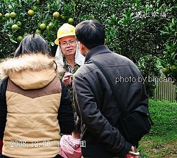 3 丫發果園.jpg