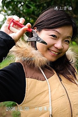 25丫發果園 柳丁園.jpg