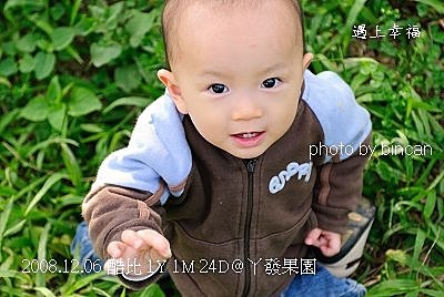 89丫發果園 柳丁園.jpg