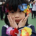 06 2010.10.30 龍安國小運動會36.j