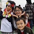 10 2010.10.30 龍安國小運動會32.j