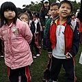 20 2010.10.30 龍安國小運動會22.j