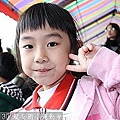 21 2010.10.30 龍安國小運動會21.j