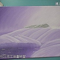 05 20100921志工油畫研習 08.jpg