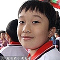 24 2010.10.30 龍安國小運動會18.j