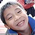 22 2010.10.30 龍安國小運動會20.j