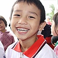 23 2010.10.30 龍安國小運動會19.j