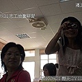 09 20100921志工油畫研習 04.jpg