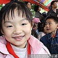 27 2010.10.30 龍安國小運動會15.j