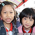 26 2010.10.30 龍安國小運動會16.j