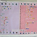 20110628志工01.jpg