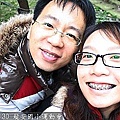 30 2010.10.30 龍安國小運動會12.j