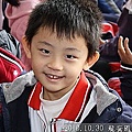34 2010.10.30 龍安國小運動會08.j