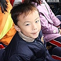 35 2010.10.30 龍安國小運動會07.j
