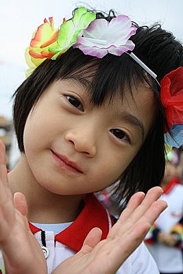42 2010.10.30 龍安國小運動會00.j