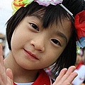42 2010.10.30 龍安國小運動會00.j