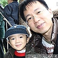 38 2010.10.30 龍安國小運動會04.j
