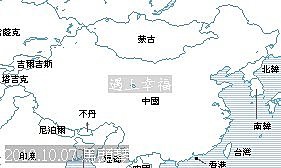 01馬頭琴蒙古04.jpg