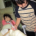 00-2011.09.02 Mabo石膏搶頭香04.j