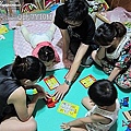 01-20110813玩bingo 13.jpg