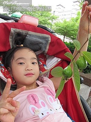 09-20110812Q比出門走走去 06.jpg