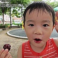 10-20110812Q比出門走走去 05.jpg