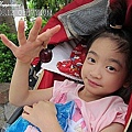 11-20110812Q比出門走走去 04.jpg