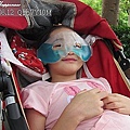 13-20110812Q比出門走走去 04-2.jp