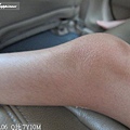 02-20110906 Q比拆石膏 14.jpg