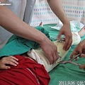 09-20110906 Q比拆石膏 07.jpg