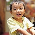 02-2011.08.20 中壢鬥牛士 03.jpg