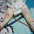 15-20110906 Q比拆石膏 002.jpg