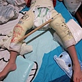18-20110906 Q比拆石膏 00.jpg