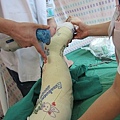 19-20110906 Q比拆石膏 04.jpg