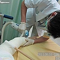 05-20110803 Q比DDH回診 03.jpg