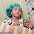04-20110728Q比住院 10.jpg