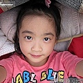 03-2011.08.19 鄉間小道走走 20.jp
