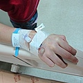07-20110727Q比住院 07.jpg