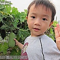 09-2011.08.19 鄉間小道走走 14.jp