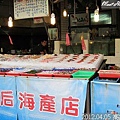 11-2012.04.05 高雄之旅 46.jpg