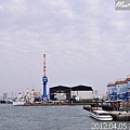 19-2012.04.05 高雄之旅 39.jpg