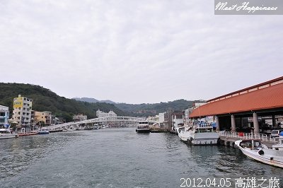 21-2012.04.05 高雄之旅 37.jpg