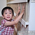 25-2012.04.05 高雄之旅 33.jpg