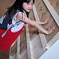 26-2012.04.05 高雄之旅 32.jpg